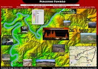 /album/layouts/fund%c3%a3o-tin-jpg/